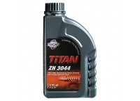 TITAN ZH 3044 / 1L